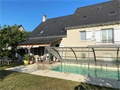 Image du bien APR739077